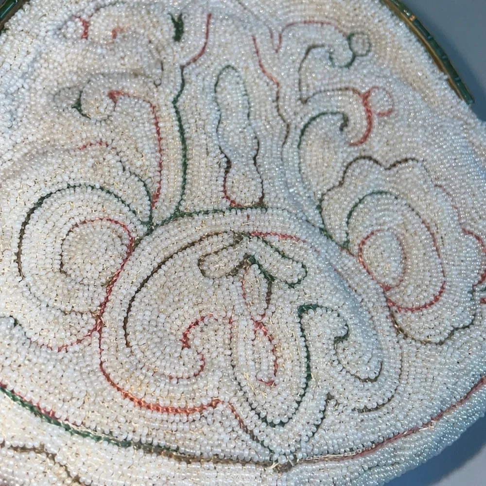 Vintage ROYAL BAGS - Picture 2 of 16